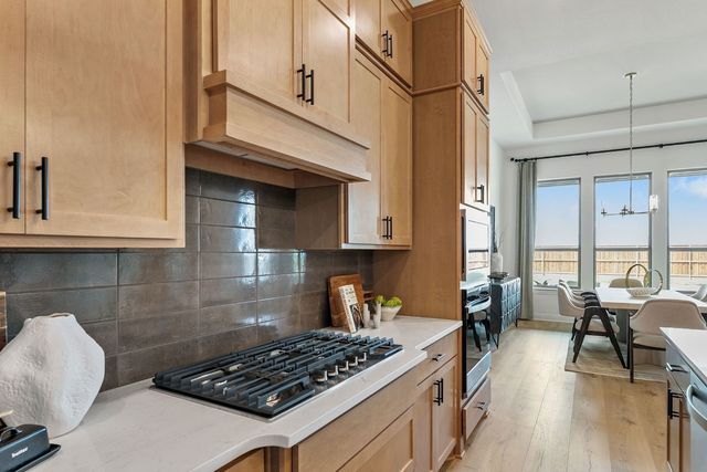 239 Wintergrass Drive, Waxahachie, TX 75165