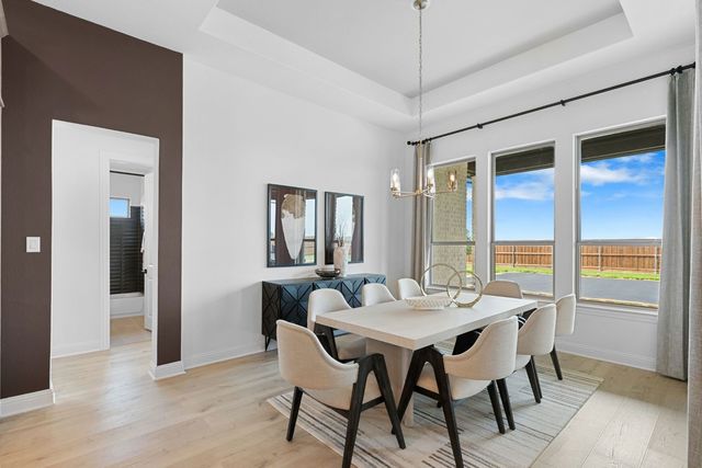 239 Wintergrass Drive, Waxahachie, TX 75165