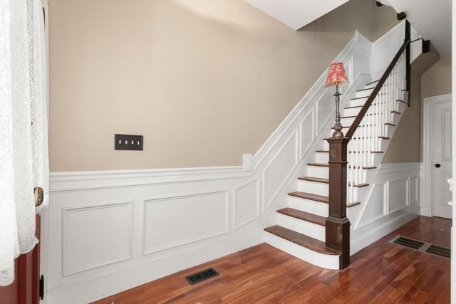 58 G St, Boston, MA 02127