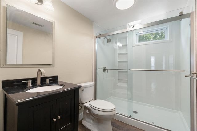 58 G St, Boston, MA 02127