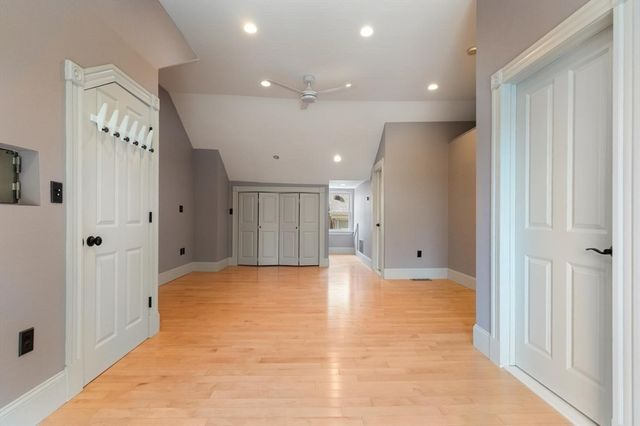 58 G St, Boston, MA 02127