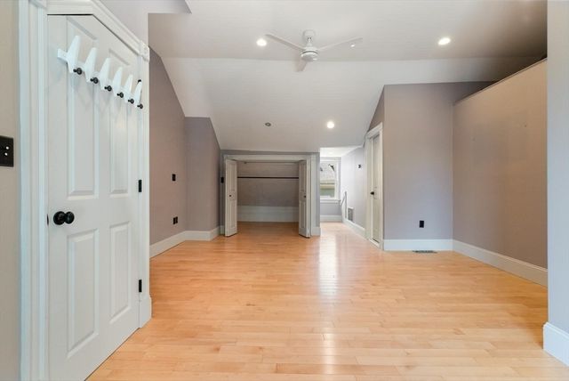 58 G St, Boston, MA 02127