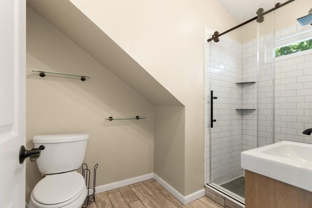 58 G St, Boston, MA 02127
