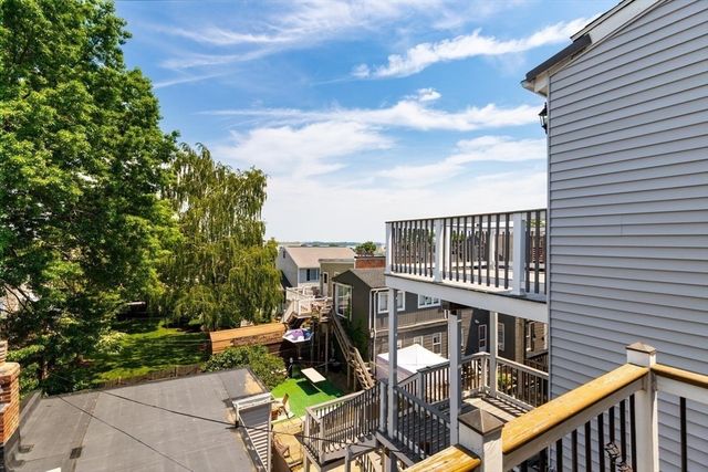 58 G St, Boston, MA 02127