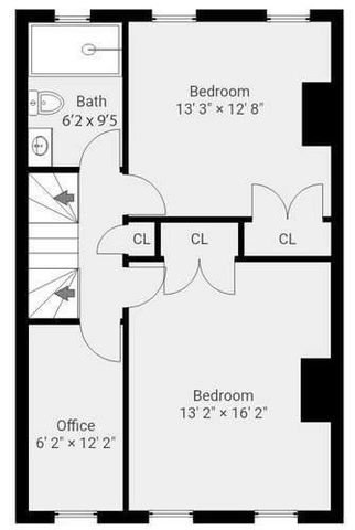 58 G St, Boston, MA 02127