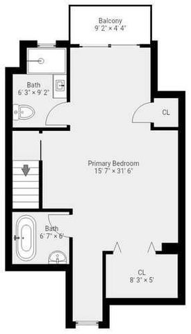 58 G St, Boston, MA 02127