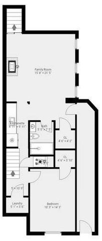 58 G St, Boston, MA 02127