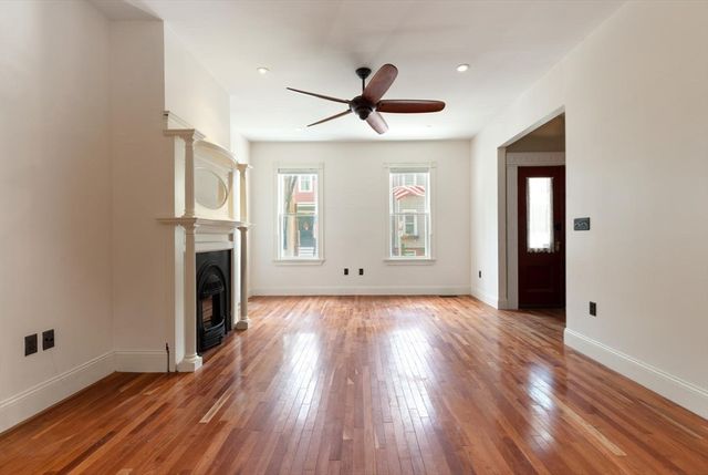 58 G St, Boston, MA 02127