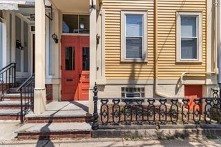 58 G St, Boston, MA 02127