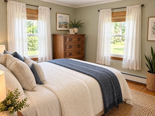 5 Bay Path, Kingston, MA 02364
