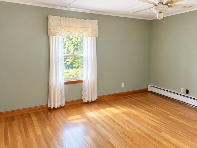 5 Bay Path, Kingston, MA 02364