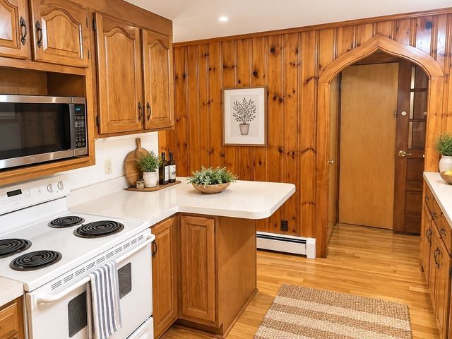 5 Bay Path, Kingston, MA 02364