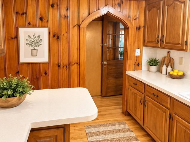 5 Bay Path, Kingston, MA 02364