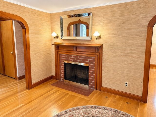 5 Bay Path, Kingston, MA 02364