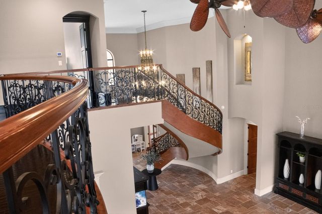 10641 BROADLAND PASS, Thonotosassa, FL 33592