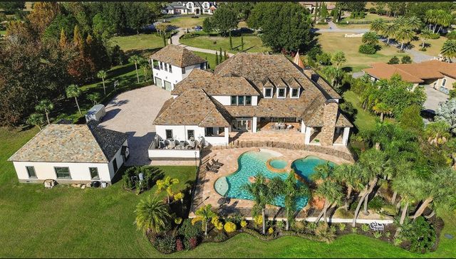10641 BROADLAND PASS, Thonotosassa, FL 33592