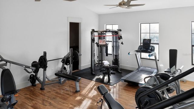 10641 BROADLAND PASS, Thonotosassa, FL 33592