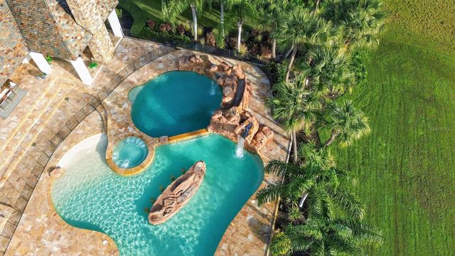 10641 BROADLAND PASS, Thonotosassa, FL 33592