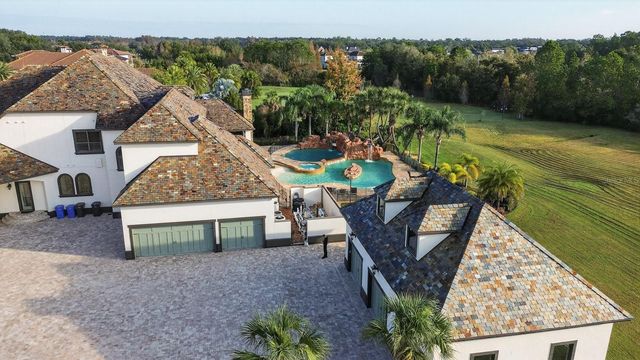 10641 BROADLAND PASS, Thonotosassa, FL 33592