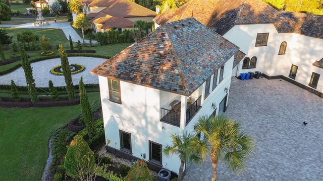 10641 BROADLAND PASS, Thonotosassa, FL 33592