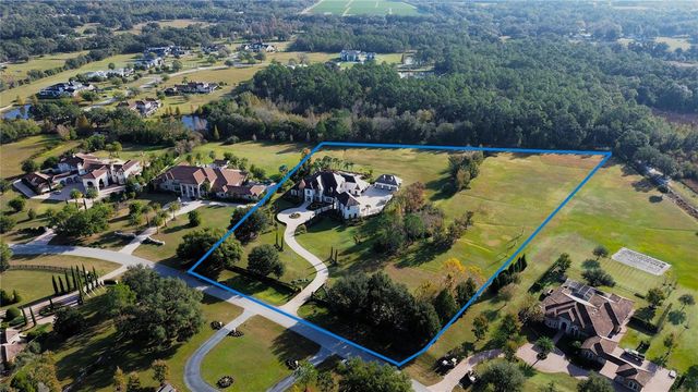 10641 BROADLAND PASS, Thonotosassa, FL 33592