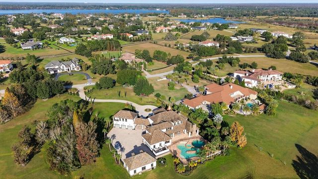 10641 BROADLAND PASS, Thonotosassa, FL 33592