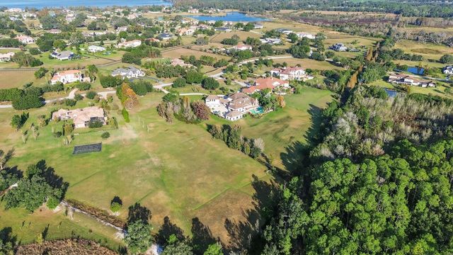 10641 BROADLAND PASS, Thonotosassa, FL 33592