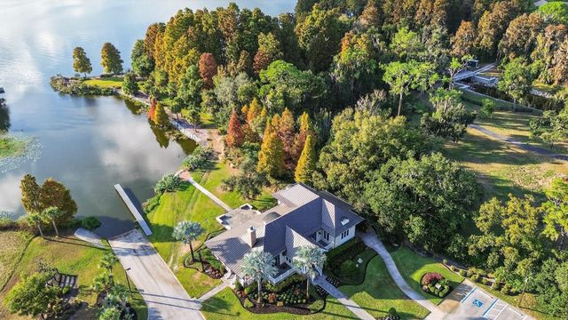10641 BROADLAND PASS, Thonotosassa, FL 33592