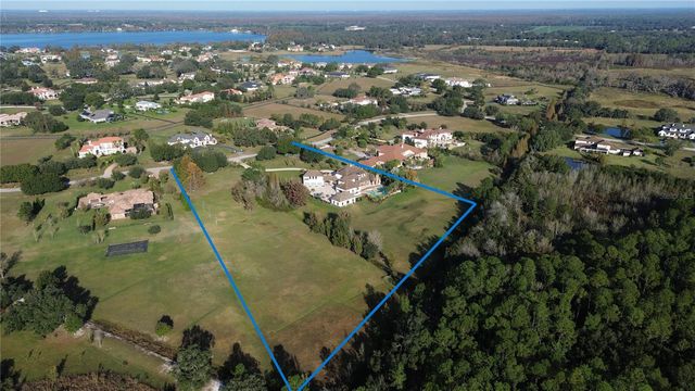 10641 BROADLAND PASS, Thonotosassa, FL 33592