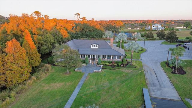 10641 BROADLAND PASS, Thonotosassa, FL 33592