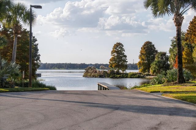 10641 BROADLAND PASS, Thonotosassa, FL 33592