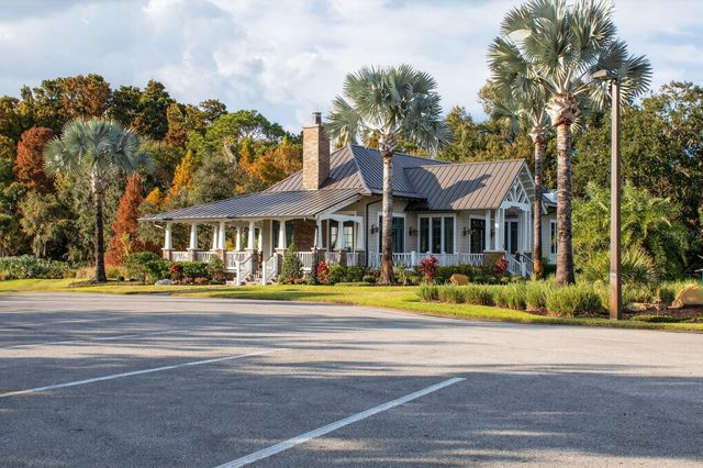 10641 BROADLAND PASS, Thonotosassa, FL 33592