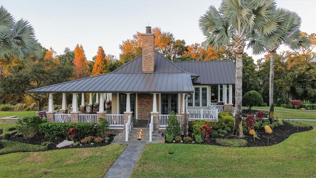 10641 BROADLAND PASS, Thonotosassa, FL 33592