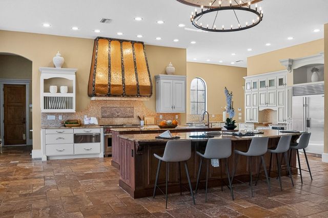 10641 BROADLAND PASS, Thonotosassa, FL 33592