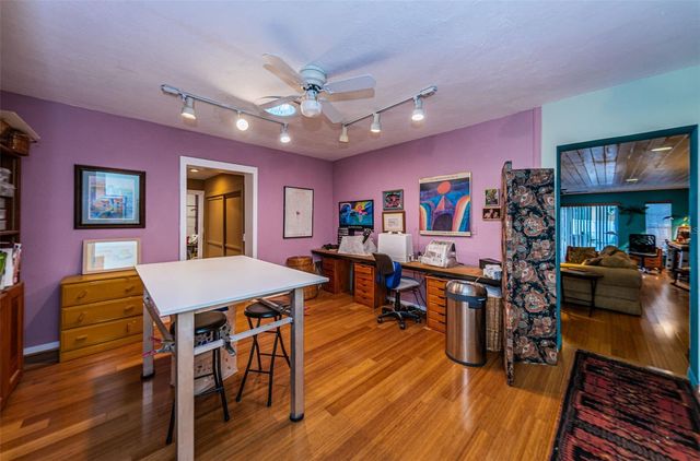 330 N SPRING BOULEVARD, Tarpon Springs, FL 34689