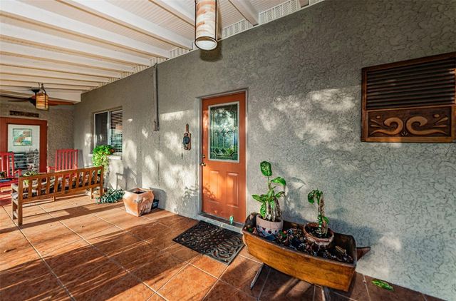 330 N SPRING BOULEVARD, Tarpon Springs, FL 34689