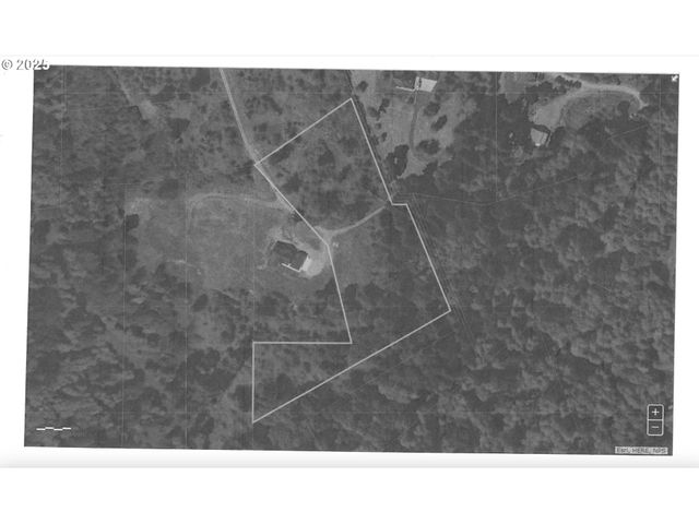 3708 Nw 378TH St, La Center, WA 98629