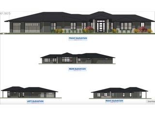3708 Nw 378TH St, La Center, WA 98629