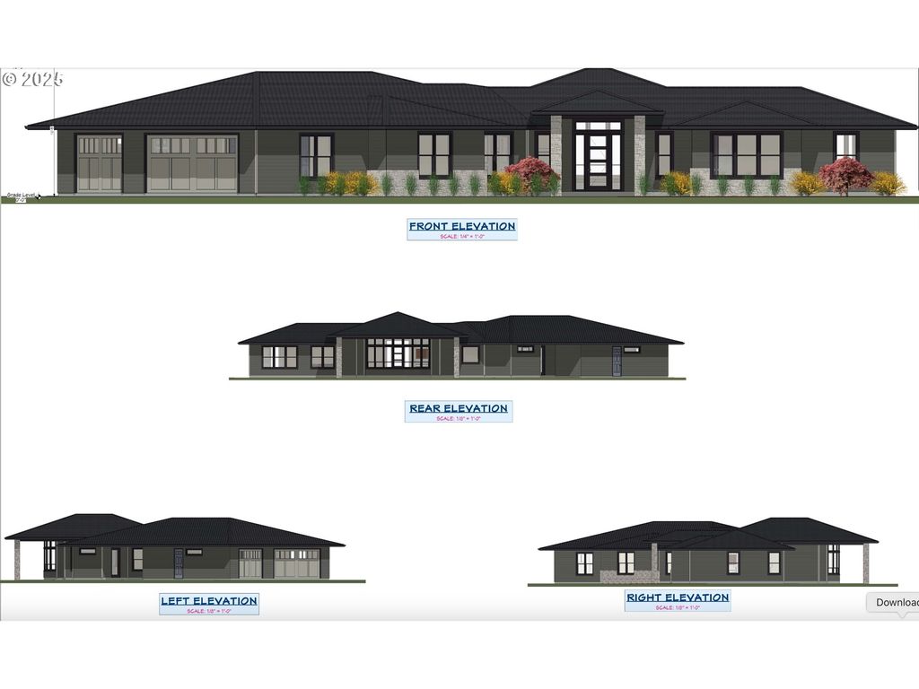 3708 Nw 378TH St, La Center, WA 98629