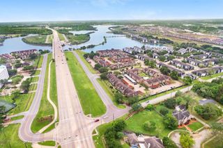 18800 Egret Bay Boulevard 1505, Webster, TX 77058