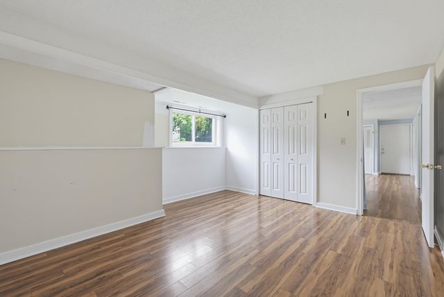 6 Brookside Dr Apt 2, Exeter, NH 03833