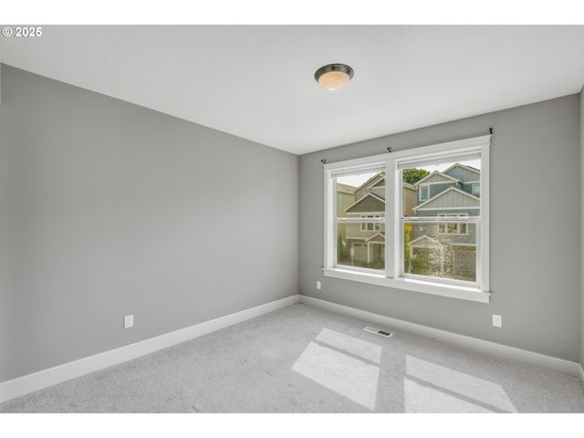 16223 Nw ASHFIELD Dr, Beaverton, OR 97006