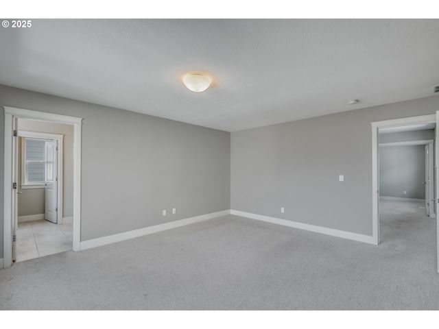 16223 Nw ASHFIELD Dr, Beaverton, OR 97006