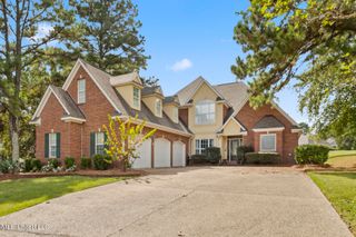 139 Sunflower Road, Madison, MS 39110