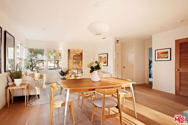 4917 Neola Place, Los Angeles, CA 90041