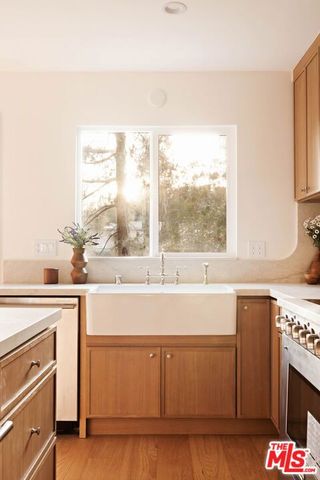 4917 Neola Place, Los Angeles, CA 90041