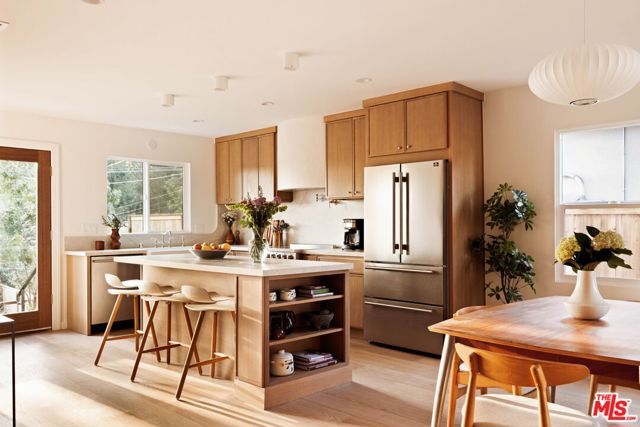 4917 Neola Place, Los Angeles, CA 90041