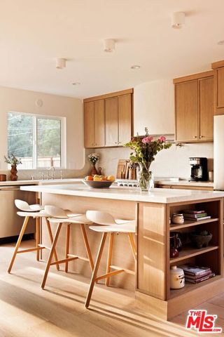 4917 Neola Place, Los Angeles, CA 90041