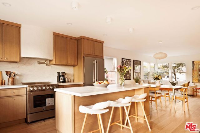 4917 Neola Place, Los Angeles, CA 90041