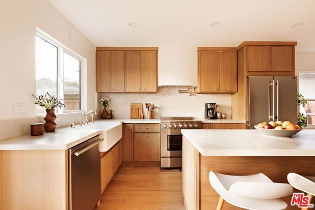 4917 Neola Place, Los Angeles, CA 90041